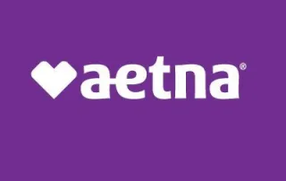 Aetna