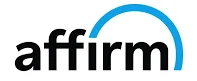 Affirm