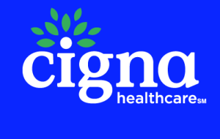 Cigna