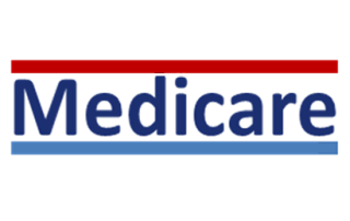 Medicare
