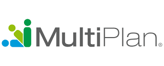 Multiplan