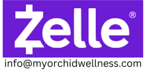 Zelle