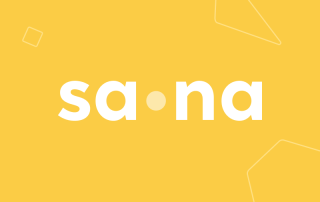 Sana